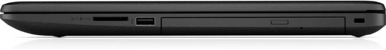 Ноутбук HP 17-ca1031ur 8TY68EA, фото 3