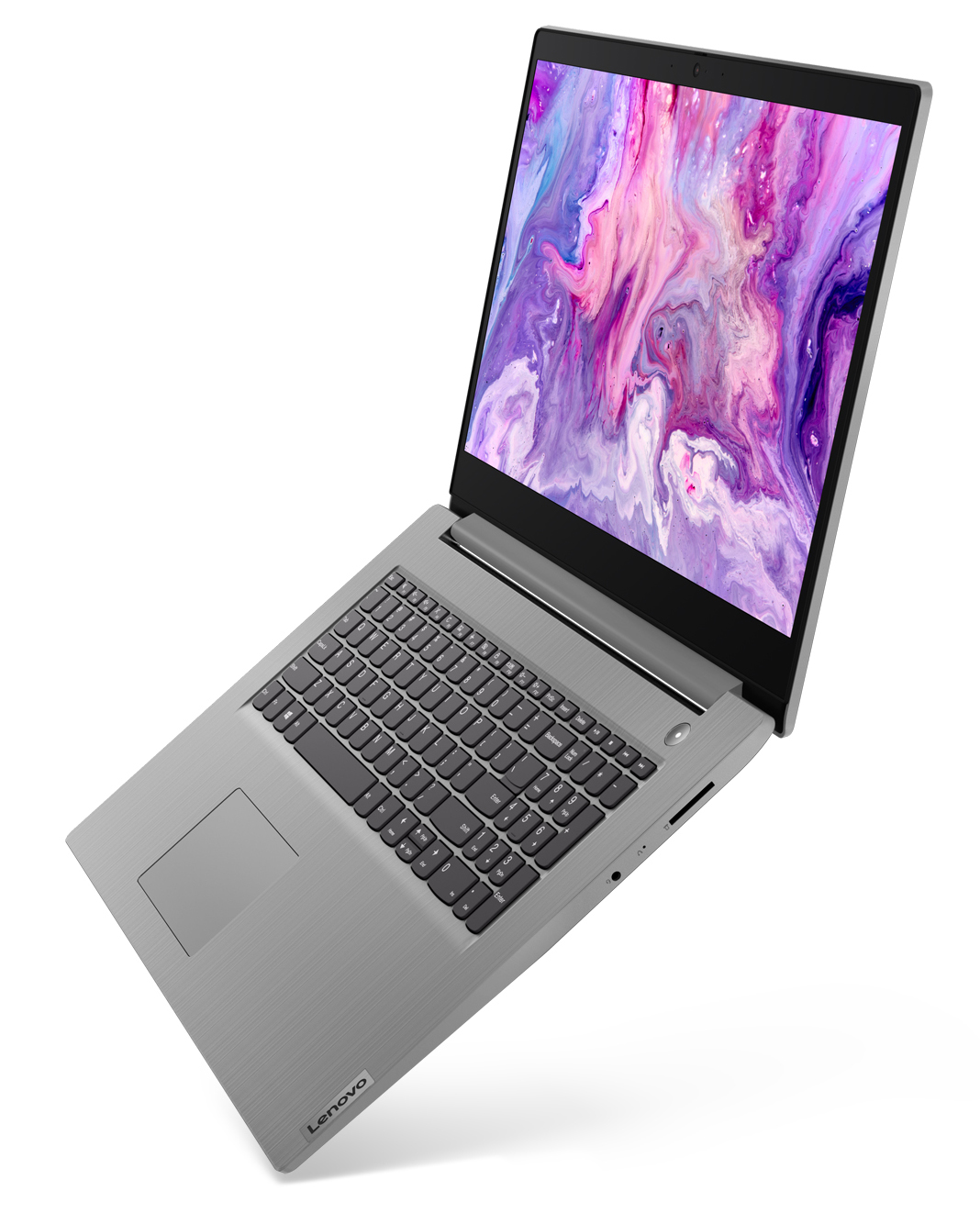 Ноутбук Lenovo IdeaPad 3 (81WC003CRE), фото 11