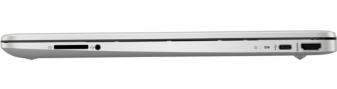Ноутбук HP ProBook 445R G6 (8VT74EA), фото 3