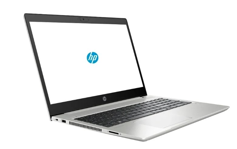 Ноутбук HP ProBook 450 G7 (2D345ES), фото 2