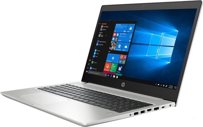 Ноутбук HP ProBook 450 G7 9HP70EA, фото 3