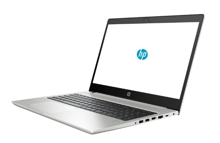 Ноутбук HP ProBook 450 G7 (2D345ES), фото 3