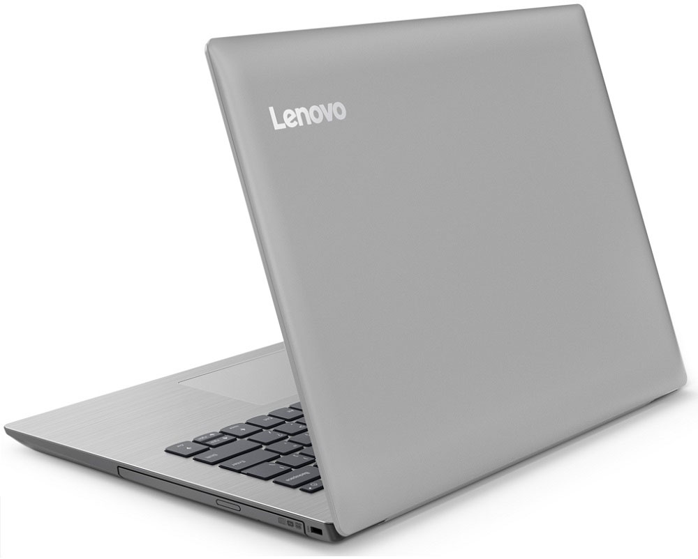 Ноутбук Lenovo IdeaPad 330-14AST (81D50028RU), фото 2