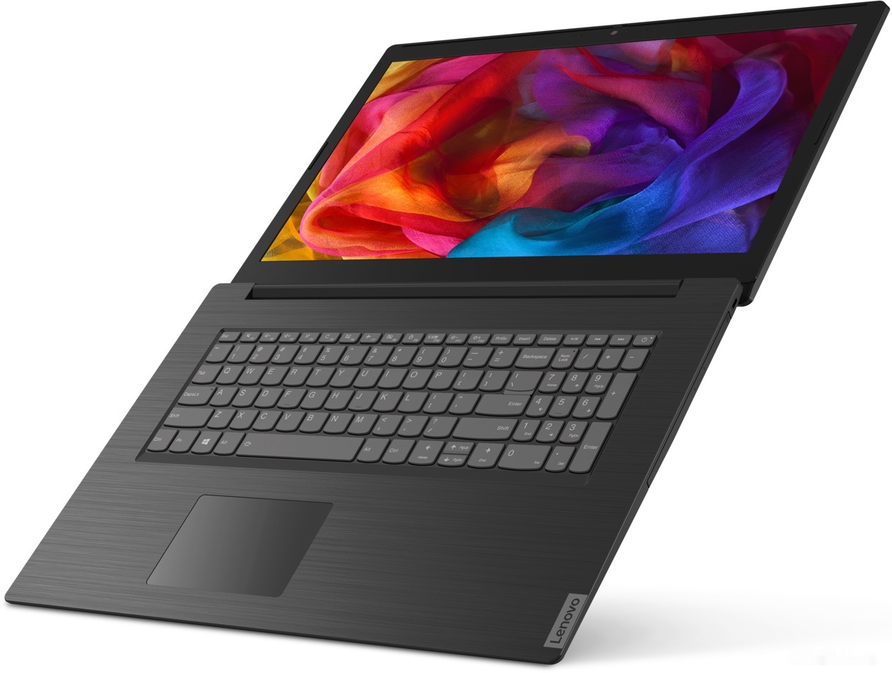 Ноутбук Lenovo IdeaPad L340-17IWL 81M0003MRK, фото 12