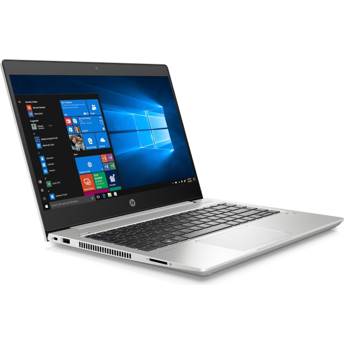 Ноутбук HP ProBook 445 G7 (1F3K8EA), фото 2