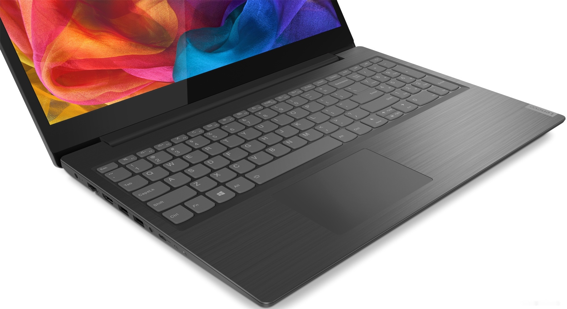 Ноутбук Lenovo IdeaPad L340-15API 81LW0057RK, фото 3
