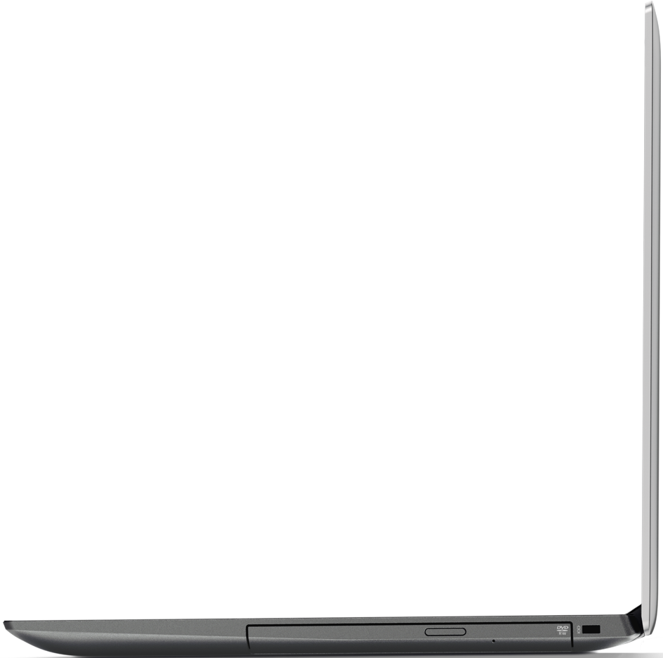 Ноутбук Lenovo Ideapad 320-15IAP (80XR0145RU), фото 7