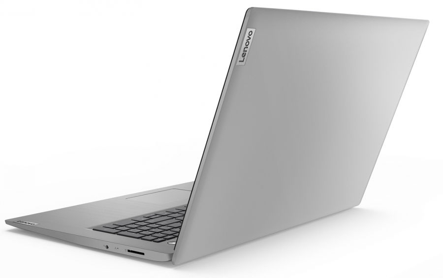 Ноутбук Lenovo IdeaPad 3 17ADA05 (81W20043RE), фото 4