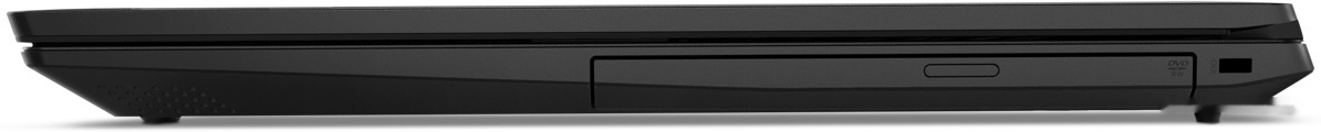 Ноутбук Lenovo IdeaPad L340-17IWL 81M0003MRK, фото 7