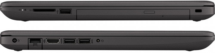Ноутбук HP 250 G7 (6MP92EA), фото 3