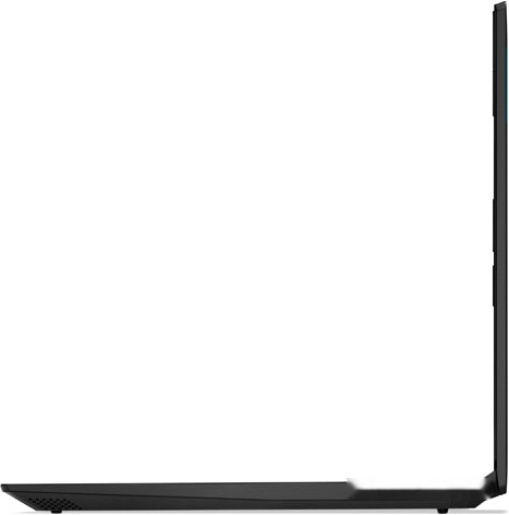 Игровой ноутбук Lenovo IdeaPad L340-17IRH Gaming 81LL00DVRE, фото 4