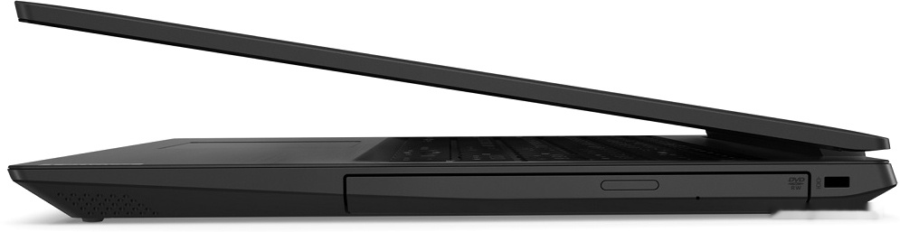 Игровой ноутбук Lenovo IdeaPad L340-15IRH Gaming 81LK00U0RE, фото 4
