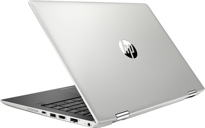 Ноутбук HP ProBook x360 (6MS55EA), фото 5