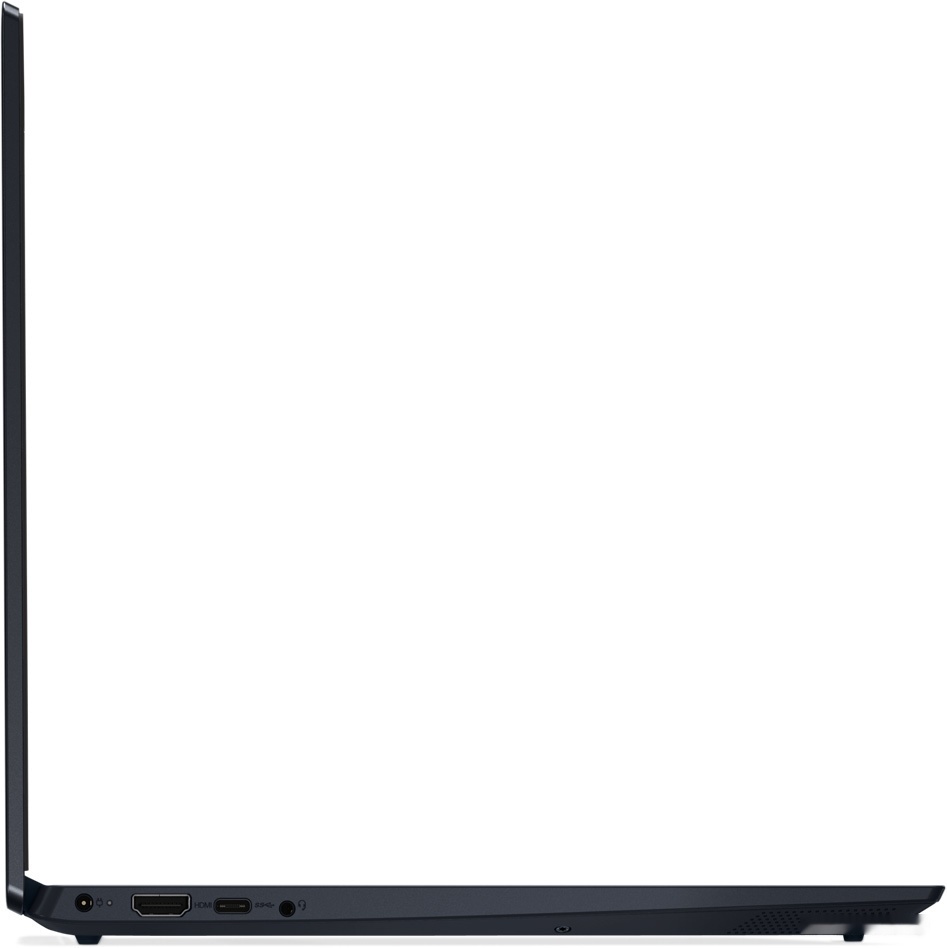 Ноутбук Lenovo IdeaPad S340-15API 81NC006KRU, фото 8