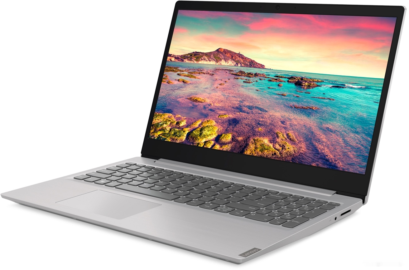 Ноутбук Lenovo IdeaPad S145-15AST 81N300JDRE, фото 2