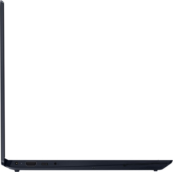 Ноутбук Lenovo IdeaPad S340-14API (81NB00BDRE), фото 3