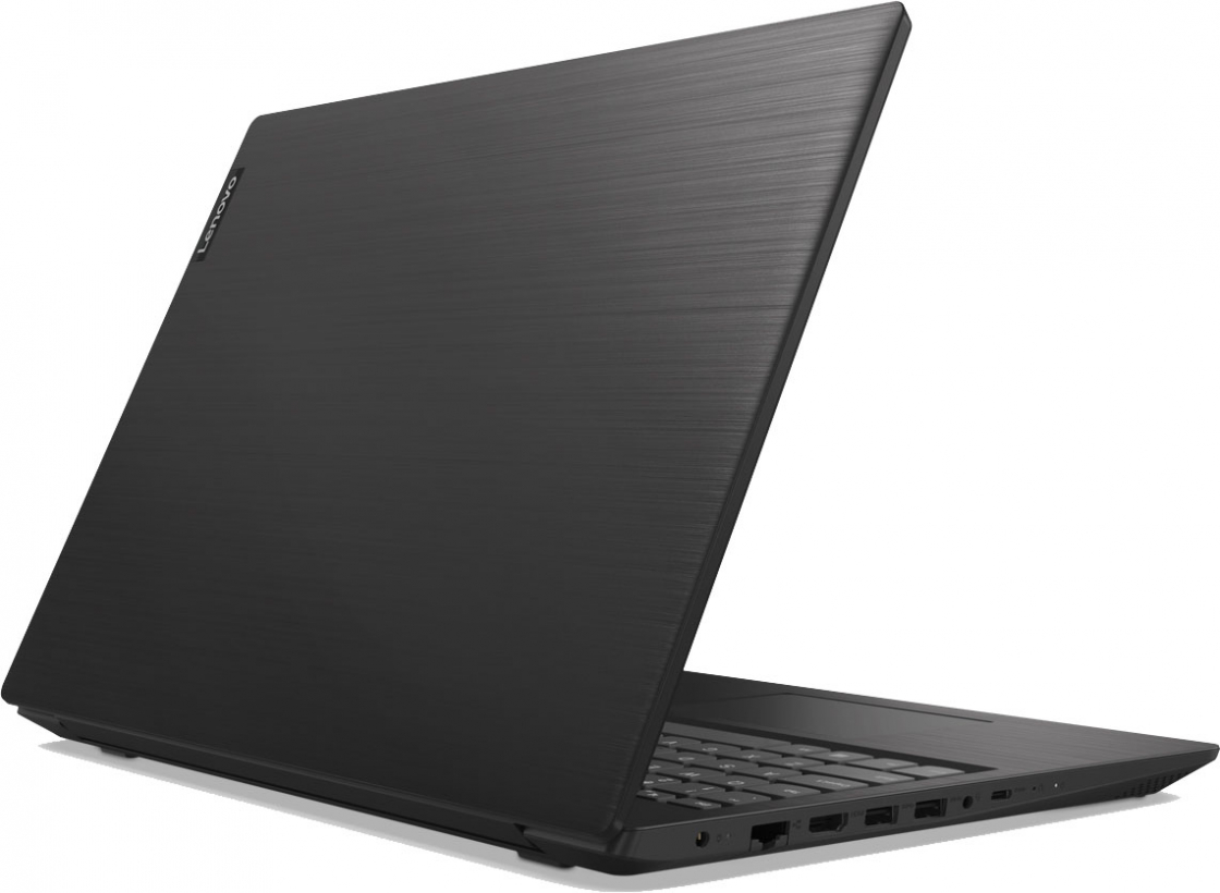 Ноутбук Lenovo IdeaPad L340-15API 81LW0058RK, фото 10