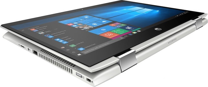 Ноутбук HP ProBook x360 (6MS55EA), фото 9