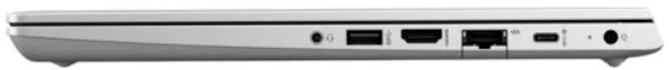 Ноутбук HP ProBook 430 G6 (7DF07ES), фото 5