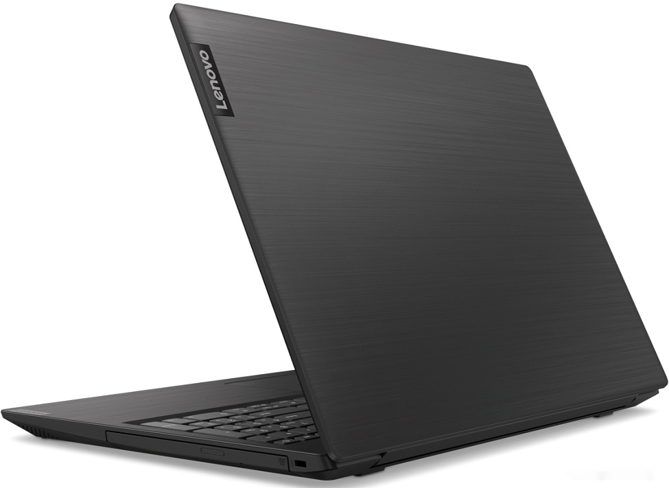 Игровой ноутбук Lenovo IdeaPad L340-15IRH Gaming 81LK00U0RE, фото 5