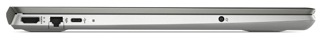 Ноутбук HP Pavilion 15-cs3059ur 9PZ27EA, фото 6