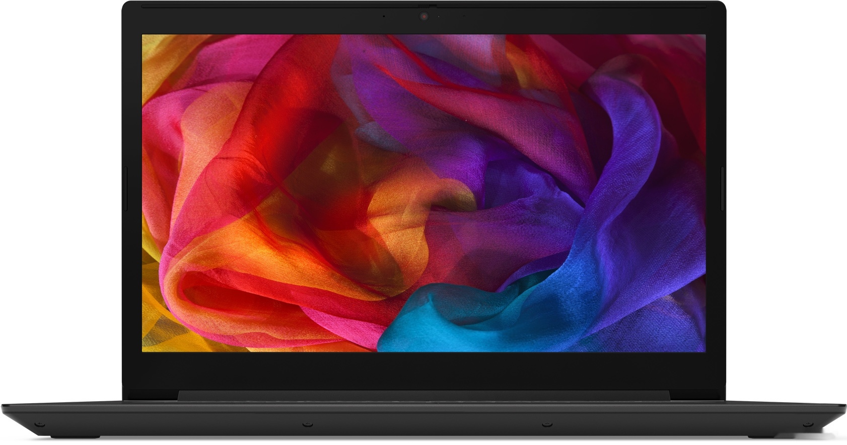 Ноутбук Lenovo IdeaPad L340-17IWL 81M0003NRK, фото 14