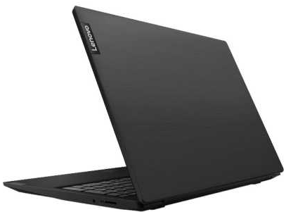 Ноутбук Lenovo IdeaPad S145-15AST 81N3008FRK, фото 2
