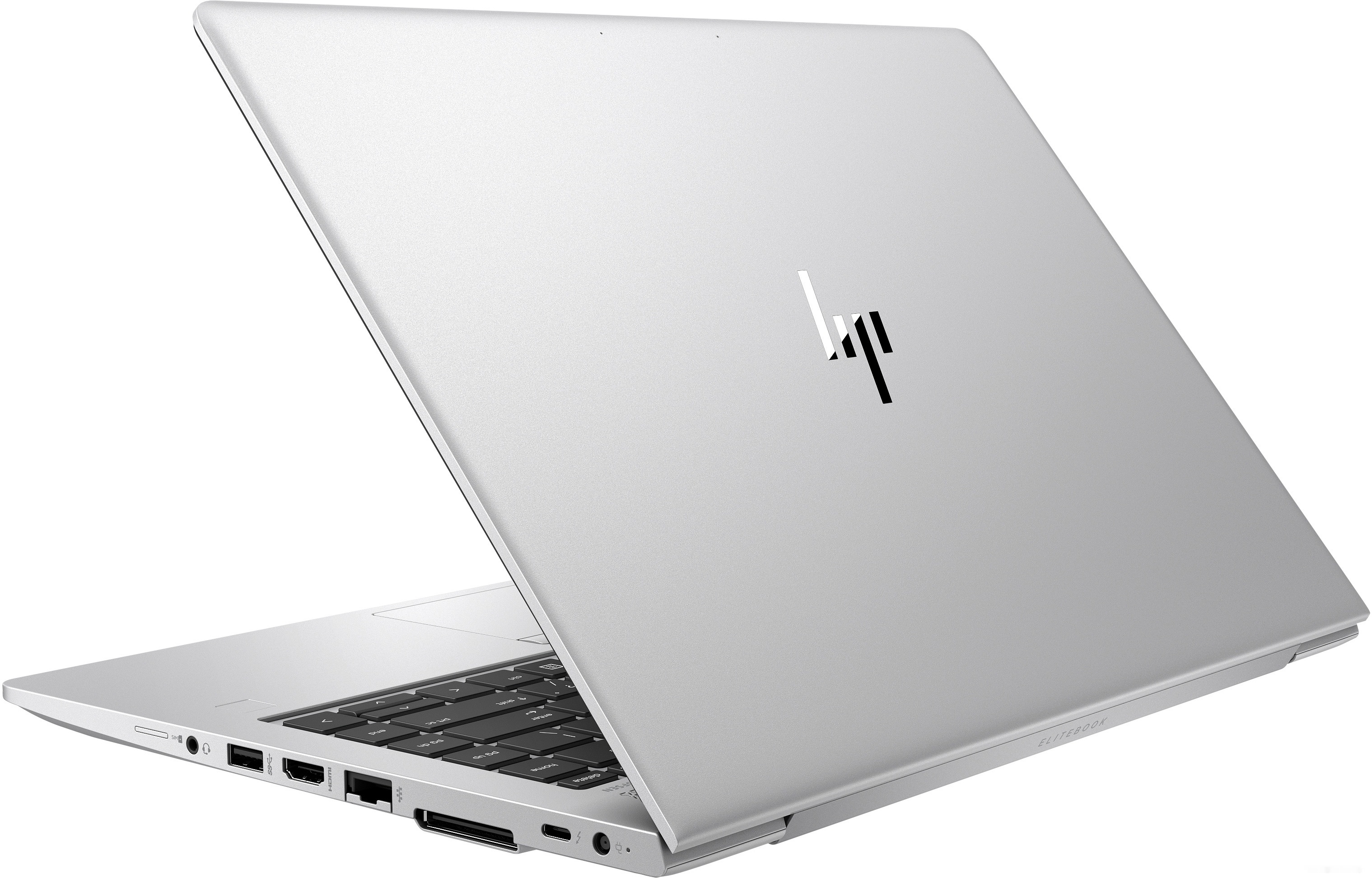 Ноутбук HP EliteBook 840 G6 6XE56EA, фото 5