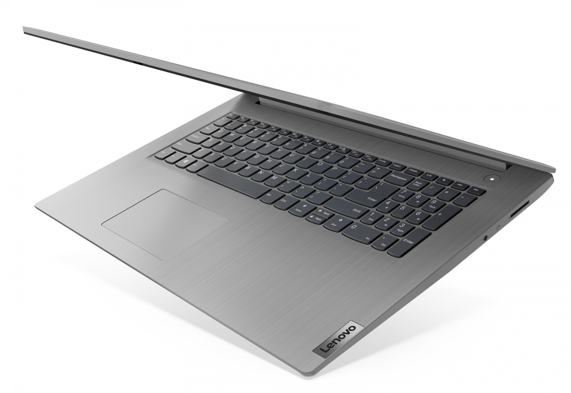 Ноутбук Lenovo IdeaPad 3 (81WC003CRE), фото 5