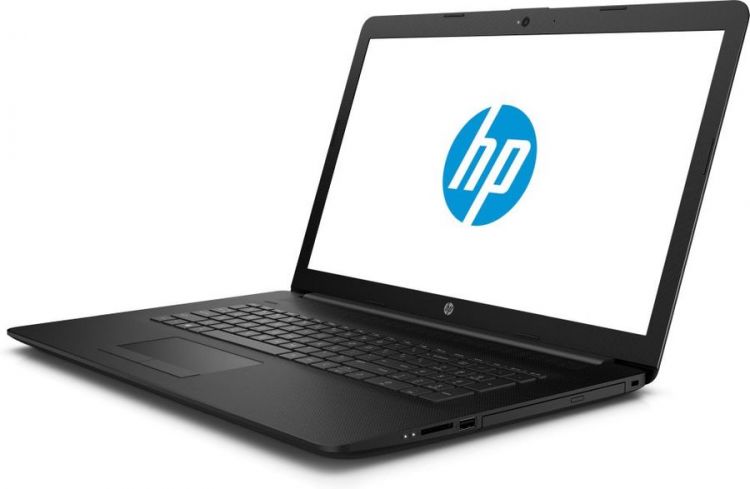 Ноутбук HP 17-ca1031ur 8TY68EA, фото 6