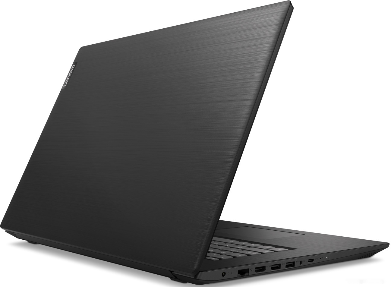 Ноутбук Lenovo IdeaPad L340-17IWL 81M0003MRK, фото 4