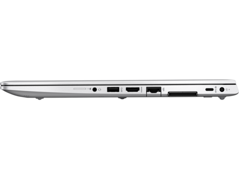 Ноутбук HP EliteBook 755 G5 (5DF41EA), фото 4
