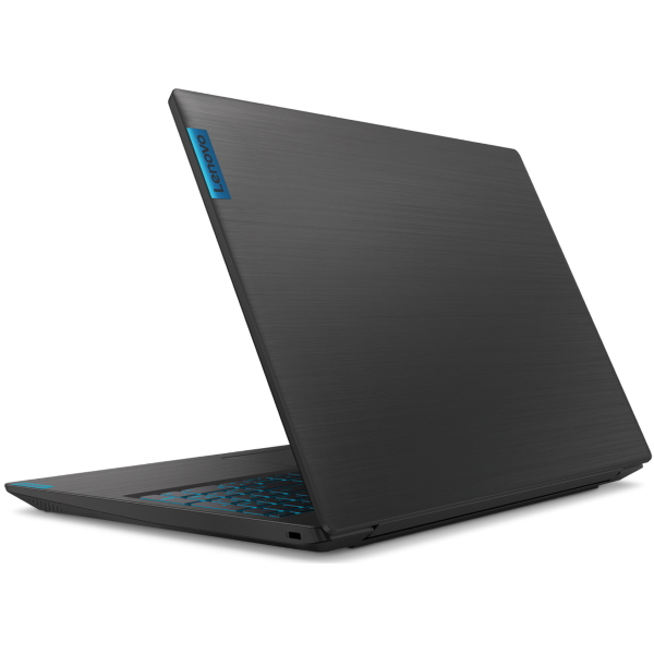 Ноутбук Lenovo IdeaPad L340-17IRH Gaming (81LL003SRK), фото 4