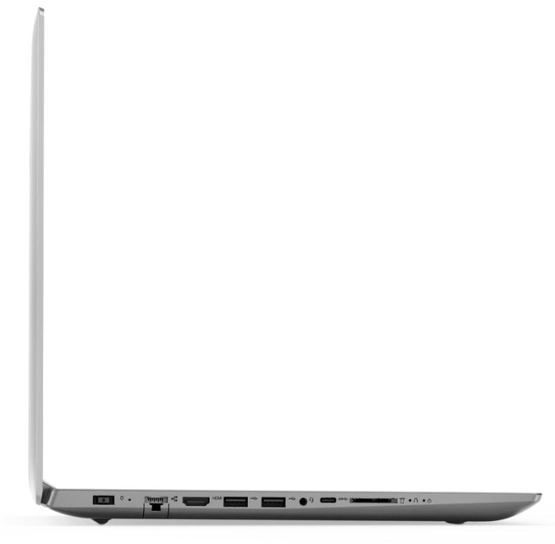 Ноутбук Lenovo IdeaPad 330-15AST (81D60099RU), фото 7