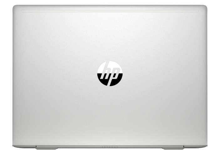 Ноутбук HP ProBook 440 G7 (2D291EA), фото 3