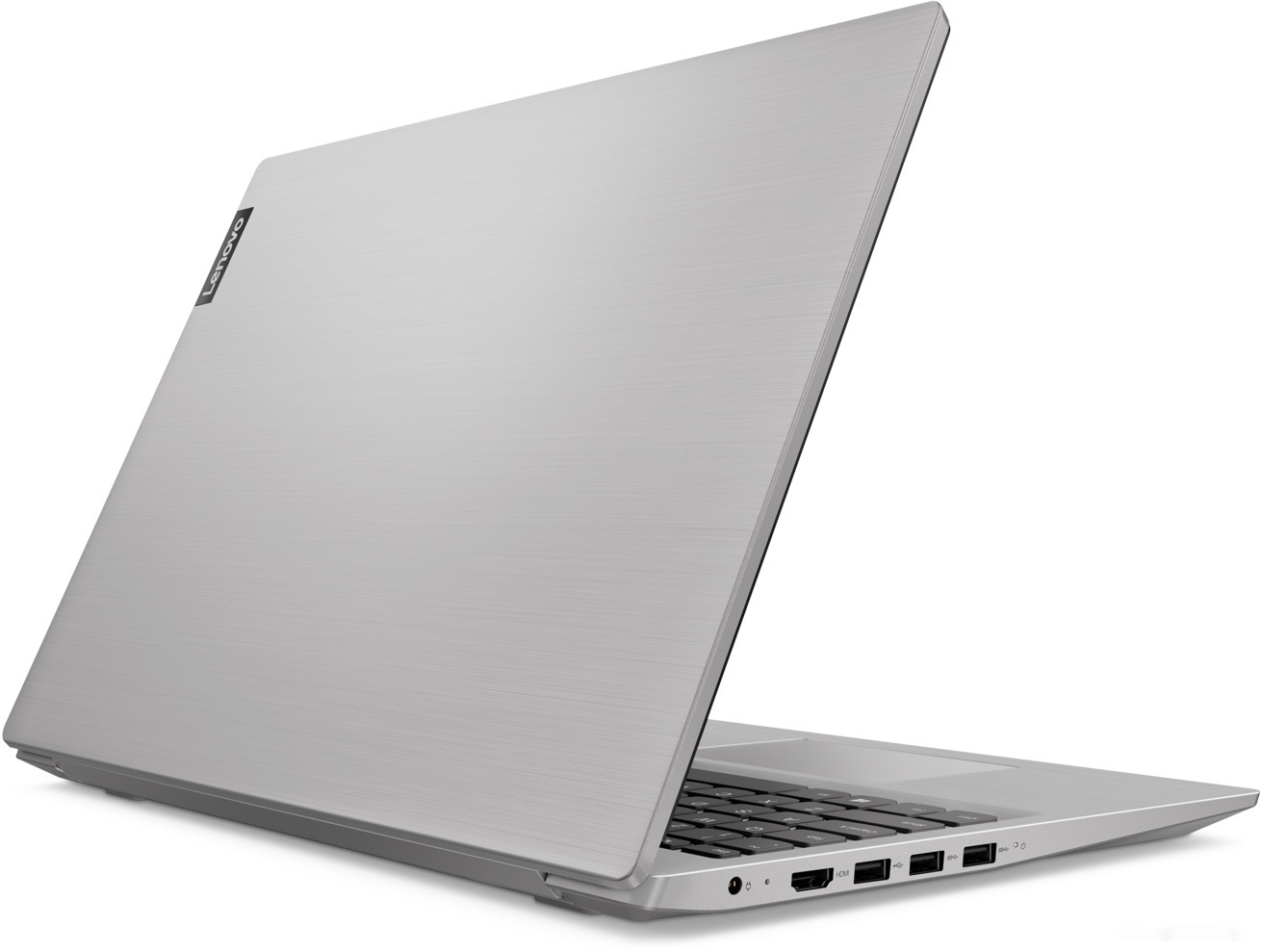 Ноутбук Lenovo IdeaPad S145-15IIL 81W8001RRK, фото 3