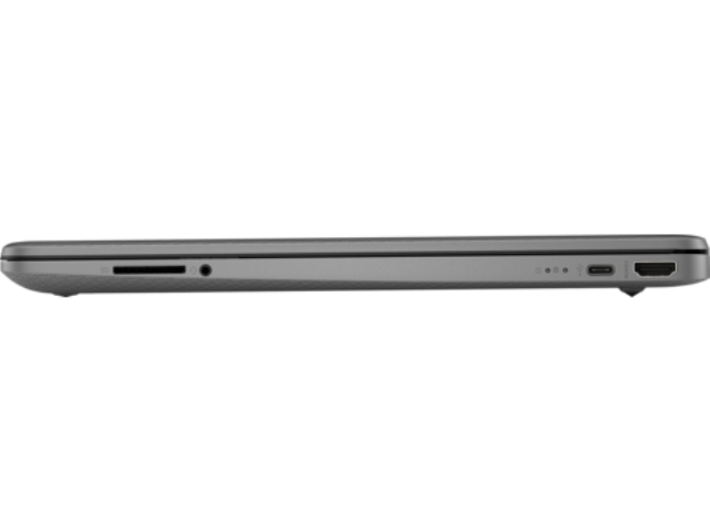Ноутбук HP 15s-fq1028ur (9RL54EA), фото 4