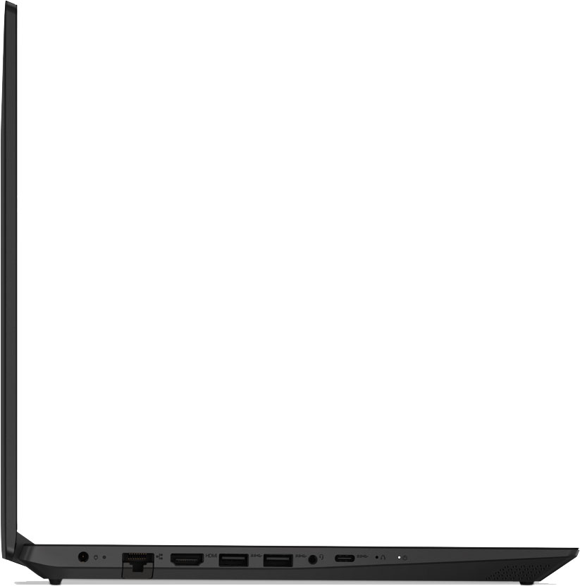 Ноутбук Lenovo IdeaPad L340-15API 81LW0058RK, фото 14