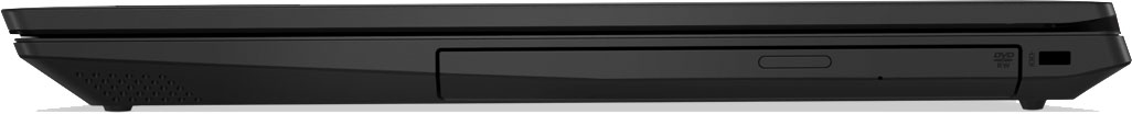Ноутбук Lenovo IdeaPad L340-15API 81LW0058RK, фото 2