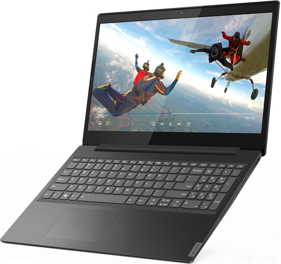 Ноутбук Lenovo IdeaPad L340-15IWL 81LG00G7RK, фото 6