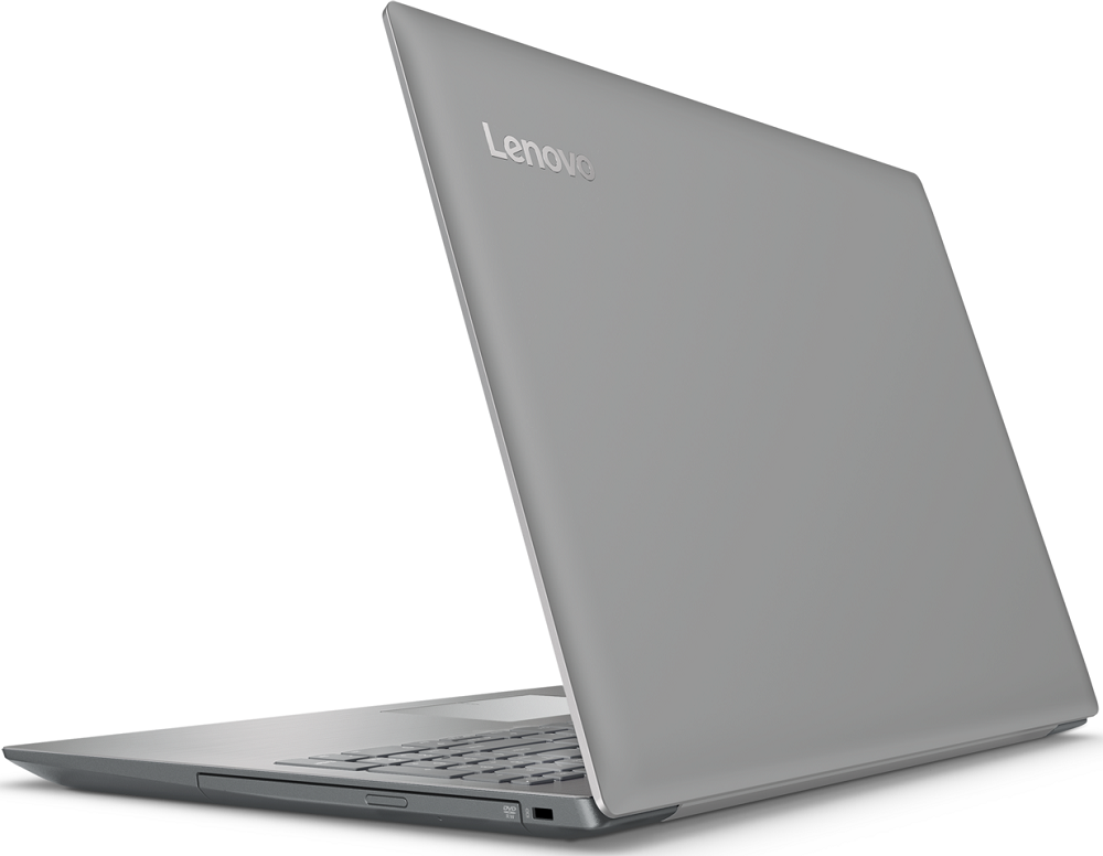 Ноутбук Lenovo Ideapad 320-15IAP (80XR0145RU), фото 6