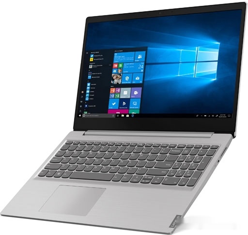 Ноутбук Lenovo IdeaPad S145-15AST 81N300JDRE, фото 3