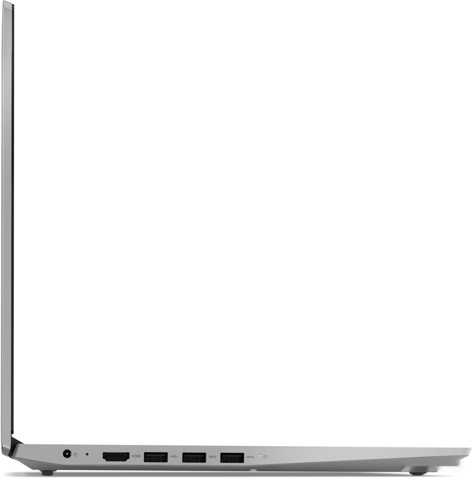 Ноутбук Lenovo IdeaPad S145-15AST 81N300JDRE, фото 6