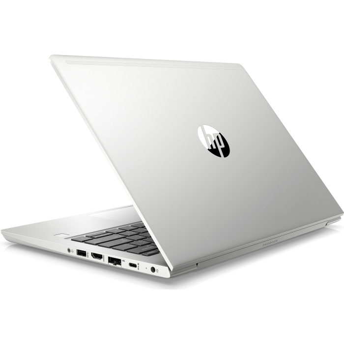 Ноутбук HP ProBook 430 G7 (8VT38EA), фото 2