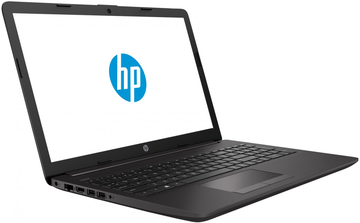 Ноутбук HP 250 G7 (8MJ05EA), фото 4