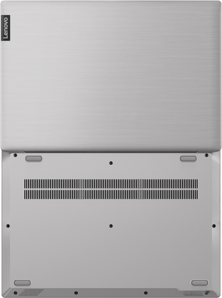 Ноутбук Lenovo IdeaPad S145-15IIL 81W8001RRK, фото 7