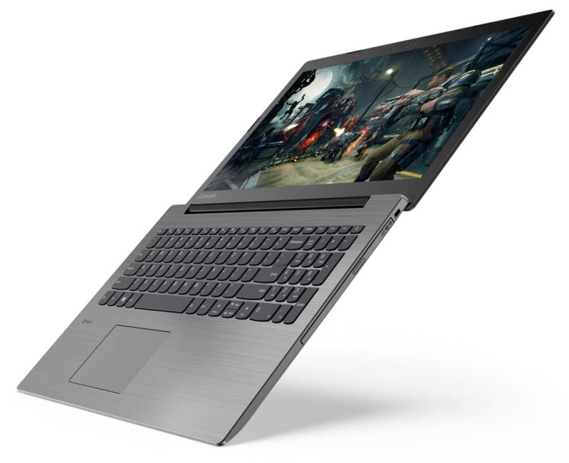 Ноутбук Lenovo IdeaPad 330-15AST (81D60099RU), фото 3