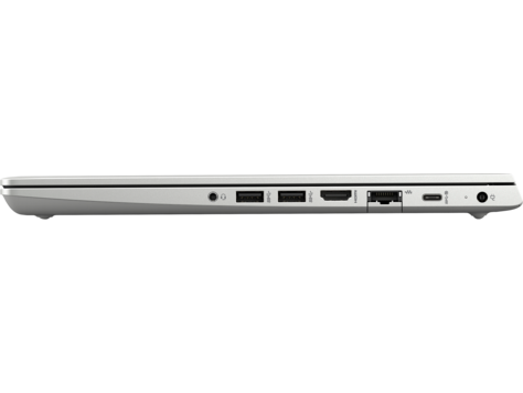 Ноутбук HP Probook 440 G6 (5PQ49EA), фото 4