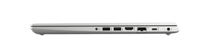 Ноутбук HP ProBook 450 G7 (2D345ES), фото 5