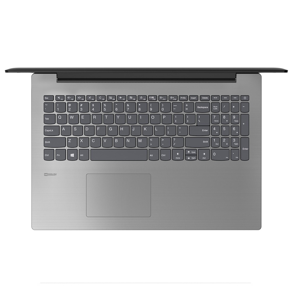 Ноутбук Lenovo Ideapad 330-17IKBR (81DE02V9RU), фото 3